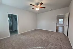 10220 Laurie Ln, Austin, TX 78747 - Photo 17