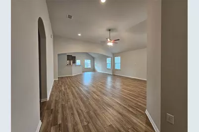 10220 Laurie Lane, Austin, TX 78747 - Photo 3