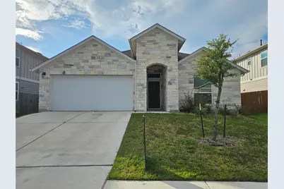 10220 Laurie Lane, Austin, TX 78747 - Photo 1