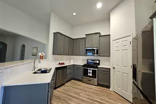 10220 Laurie Ln, Austin, TX 78747 - Photo 7