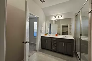 10220 Laurie Ln, Austin, TX 78747 - Photo 19