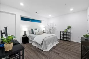 4361 S Congress Ave, Austin, TX 78745 - Photo 11