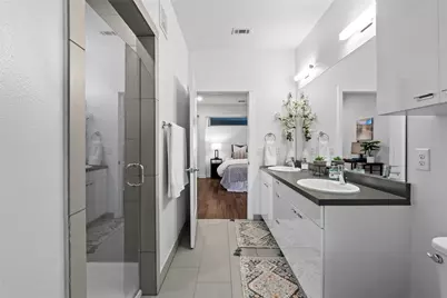 4361 S Congress Avenue #402, Austin, TX 78745 - Photo 15