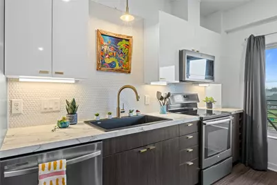 4361 S Congress Avenue #402, Austin, TX 78745 - Photo 7