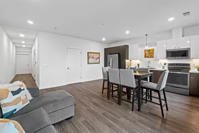 4361 S Congress Avenue #402, Austin, TX 78745 - Photo 3