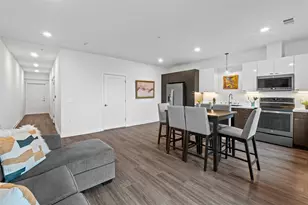 4361 S Congress Ave, Austin, TX 78745 - Photo 3