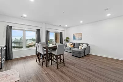 4361 S Congress Avenue #402, Austin, TX 78745 - Photo 5