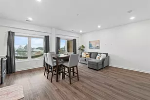 4361 S Congress Ave, Austin, TX 78745 - Photo 5