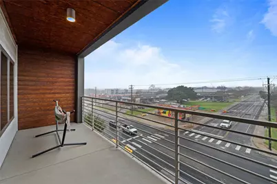 4361 S Congress Avenue #402, Austin, TX 78745 - Photo 21