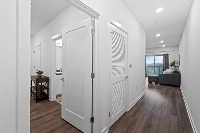 4361 S Congress Avenue #402, Austin, TX 78745 - Photo 19