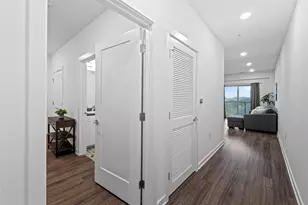 4361 S Congress Ave, Austin, TX 78745 - Photo 19