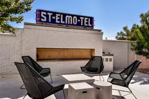 4361 S Congress Ave, Austin, TX 78745 - Photo 31