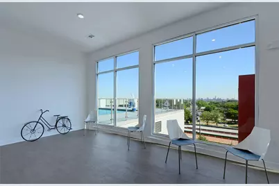 4361 S Congress Avenue #402, Austin, TX 78745 - Photo 27