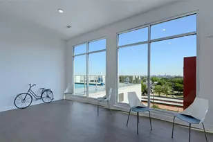 4361 S Congress Ave, Austin, TX 78745 - Photo 27