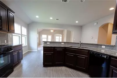 8238 Arezzo Drive, Round Rock, TX 78665 - Photo 9