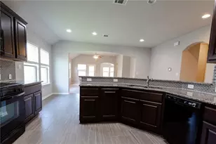 8238 Arezzo Dr, Round Rock, TX 78665 - Photo 9