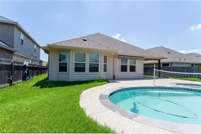 8238 Arezzo Drive, Round Rock, TX 78665 - Photo 31
