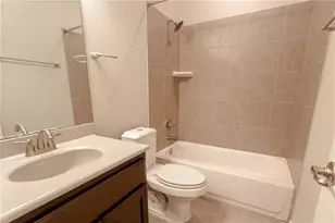 8238 Arezzo Dr, Round Rock, TX 78665 - Photo 15