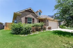 8238 Arezzo Dr, Round Rock, TX 78665 - Photo 1