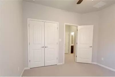 8238 Arezzo Drive, Round Rock, TX 78665 - Photo 19