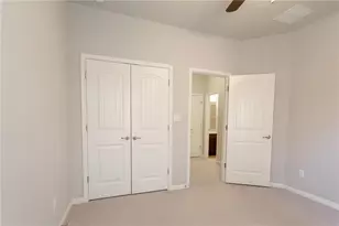 8238 Arezzo Dr, Round Rock, TX 78665 - Photo 19