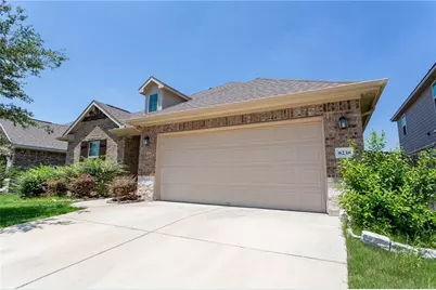 8238 Arezzo Drive, Round Rock, TX 78665 - Photo 3