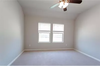 8238 Arezzo Drive, Round Rock, TX 78665 - Photo 23