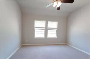 8238 Arezzo Dr, Round Rock, TX 78665 - Photo 23