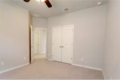 8238 Arezzo Drive, Round Rock, TX 78665 - Photo 17