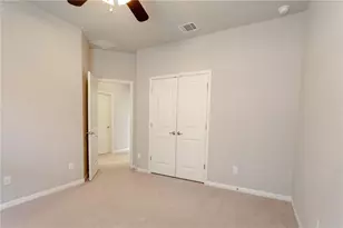 8238 Arezzo Dr, Round Rock, TX 78665 - Photo 17