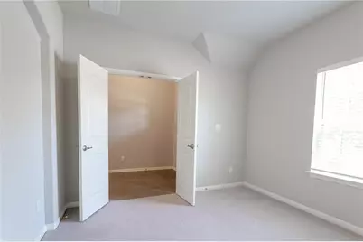 8238 Arezzo Drive, Round Rock, TX 78665 - Photo 5