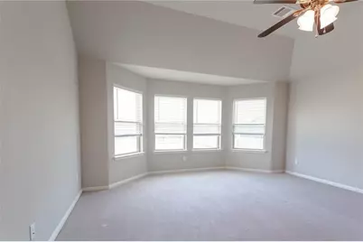 8238 Arezzo Drive, Round Rock, TX 78665 - Photo 25