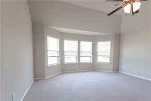 8238 Arezzo Dr, Round Rock, TX 78665 - Photo 25