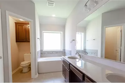 8238 Arezzo Drive, Round Rock, TX 78665 - Photo 27
