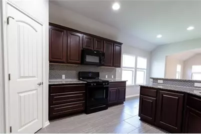 8238 Arezzo Drive, Round Rock, TX 78665 - Photo 7
