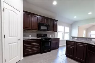 8238 Arezzo Dr, Round Rock, TX 78665 - Photo 7