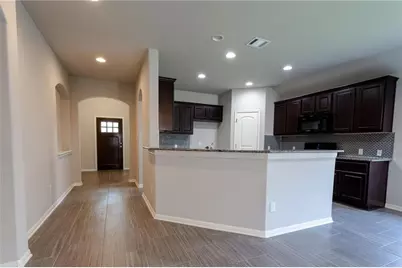 8238 Arezzo Drive, Round Rock, TX 78665 - Photo 13