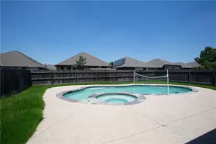 8238 Arezzo Dr, Round Rock, TX 78665 - Photo 33