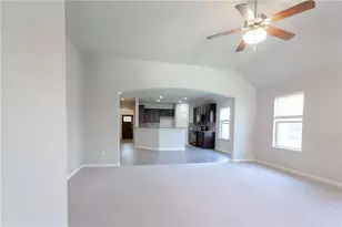 8238 Arezzo Dr, Round Rock, TX 78665 - Photo 21