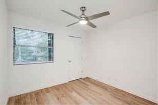 901 Airoso Cove, Austin, TX 78745 - Photo 7