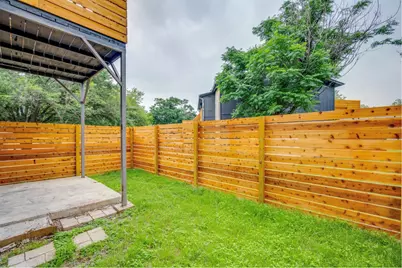 901 Airoso Cove #A, Austin, TX 78745 - Photo 3