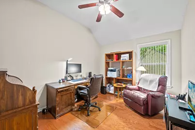 107 Stacey Lane, Georgetown, TX 78628 - Photo 19