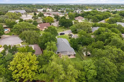 107 Stacey Lane, Georgetown, TX 78628 - Photo 27