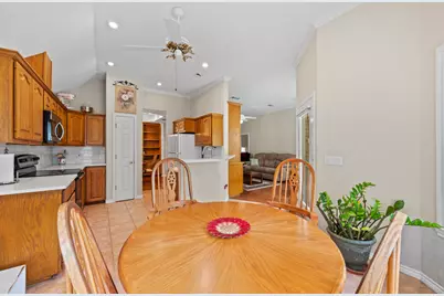 107 Stacey Lane, Georgetown, TX 78628 - Photo 11