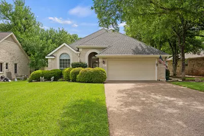 107 Stacey Lane, Georgetown, TX 78628 - Photo 1