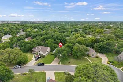 107 Stacey Lane, Georgetown, TX 78628 - Photo 29