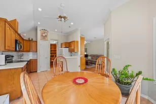 107 Stacey Ln, Georgetown, TX 78628 - Photo 11