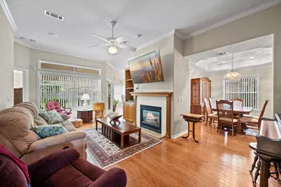 107 Stacey Lane, Georgetown, TX 78628 - Photo 5