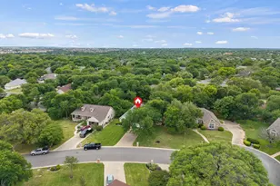 107 Stacey Ln, Georgetown, TX 78628 - Photo 29