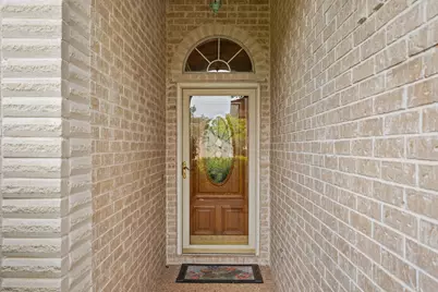 107 Stacey Lane, Georgetown, TX 78628 - Photo 3